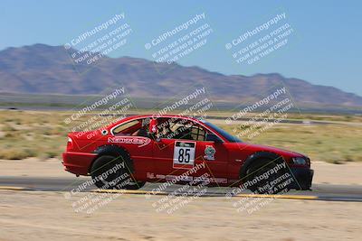 media/Oct-15-2023-Lucky Dog Racing Chuckwalla (Sun) [[f659570f60]]/2nd Stint Turn 9 Inside/
